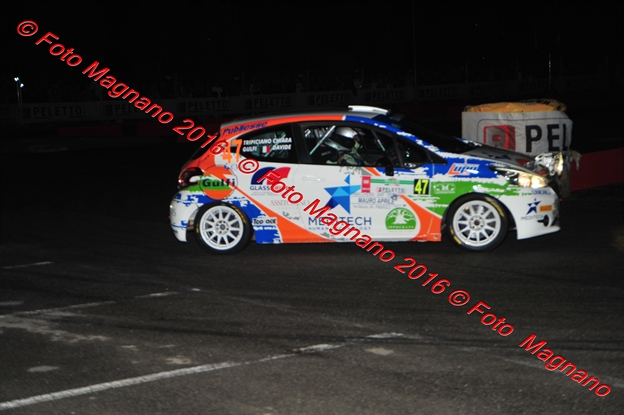DSC_8937.JPG